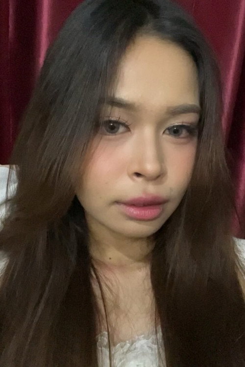 Берлиана Jасмине