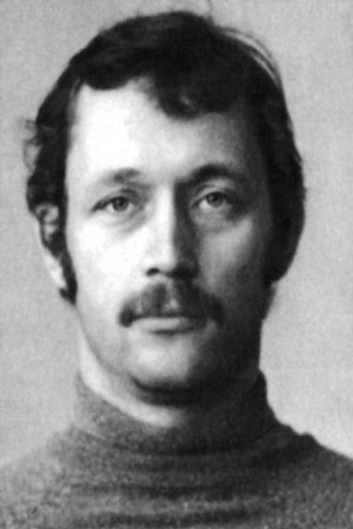 Jаак Хеин