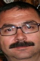 Орхан Каплан