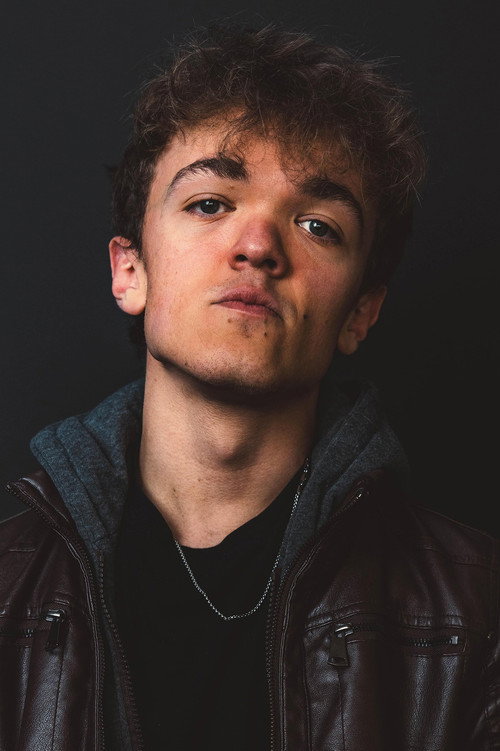 Цолин Миллер