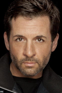 Габриел Реид