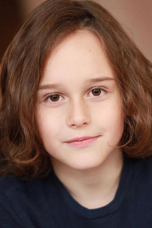 Натханаел Да фонсеца