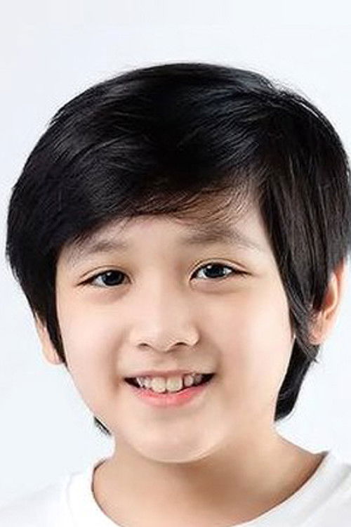 Нантапат Апиwат