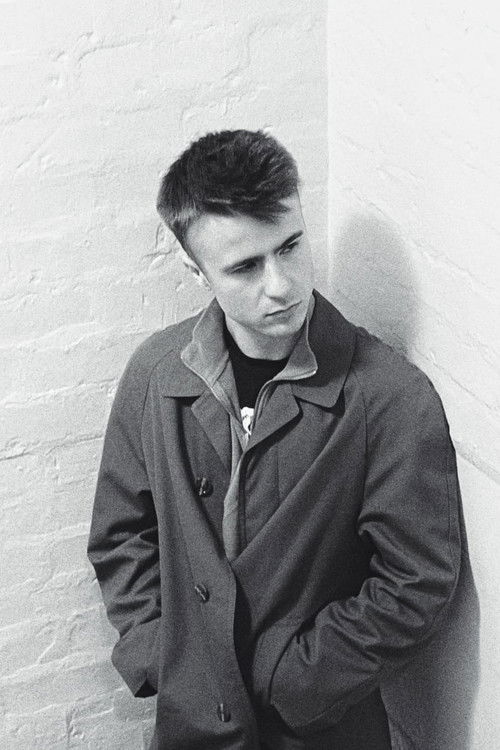 Jоел Фостер Финн