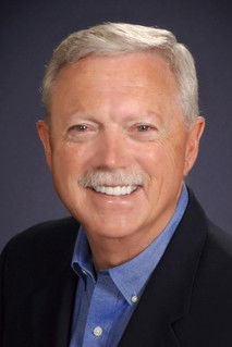 Грег Лефевре