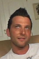 Каизер Jувани