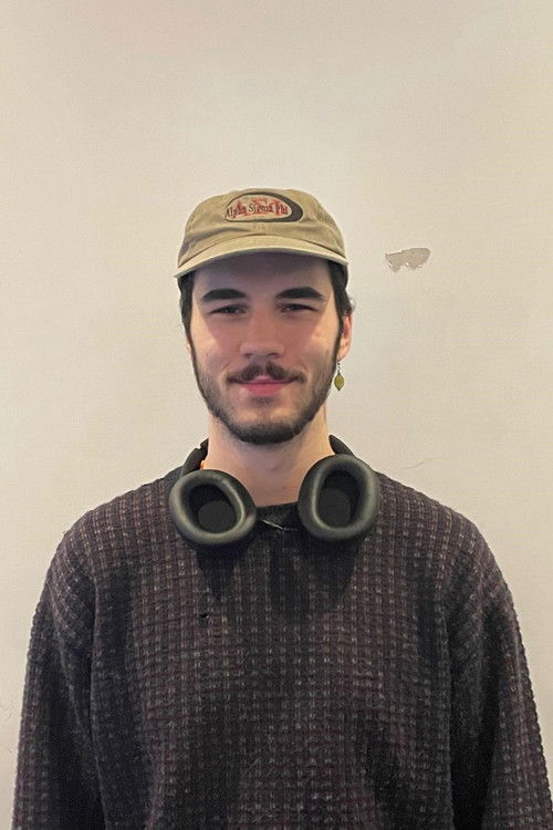 Jацксон Проуд