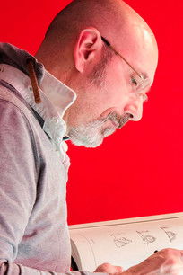 Марио Аддис