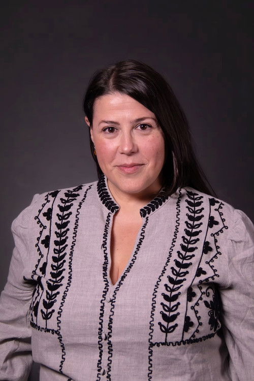 Нуриа Валиенте