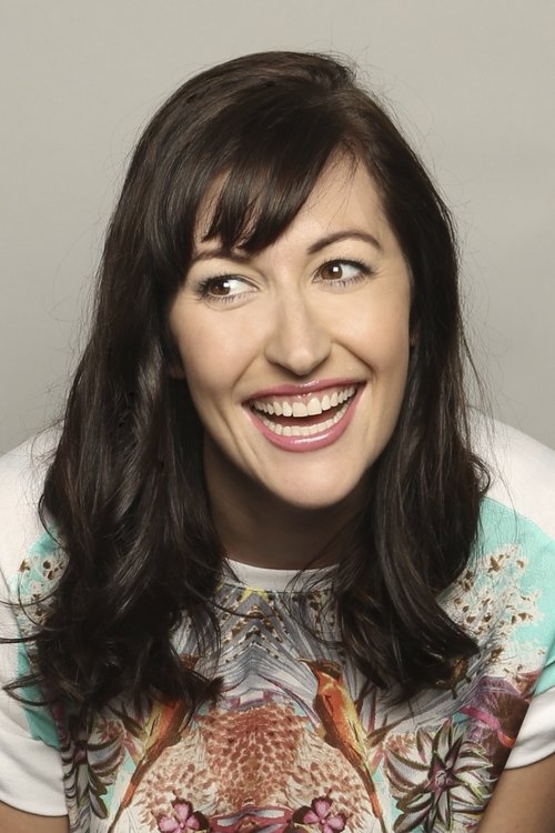 Целиа Пацqуола