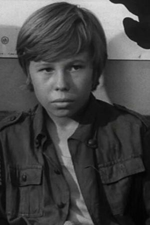 Едwард Дймек