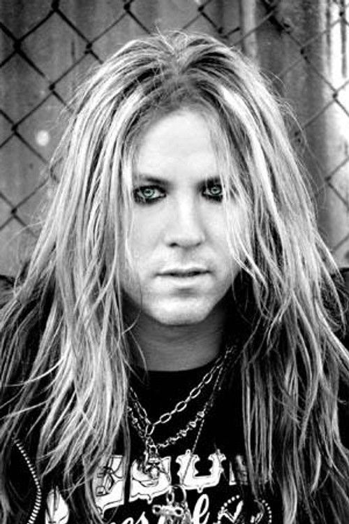 Трой Патрицк Фаррелл