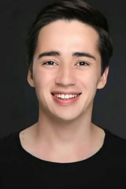 Рамиз Мулламуса