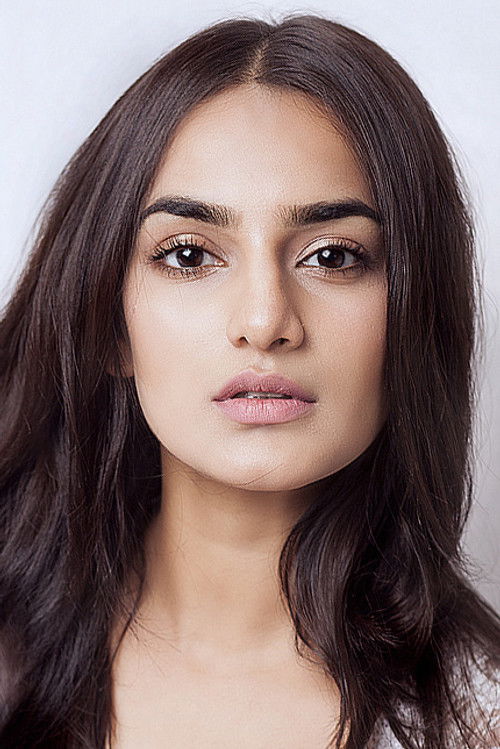 Прийанка Пурохит