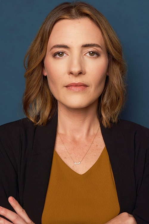 Амй Меридитх