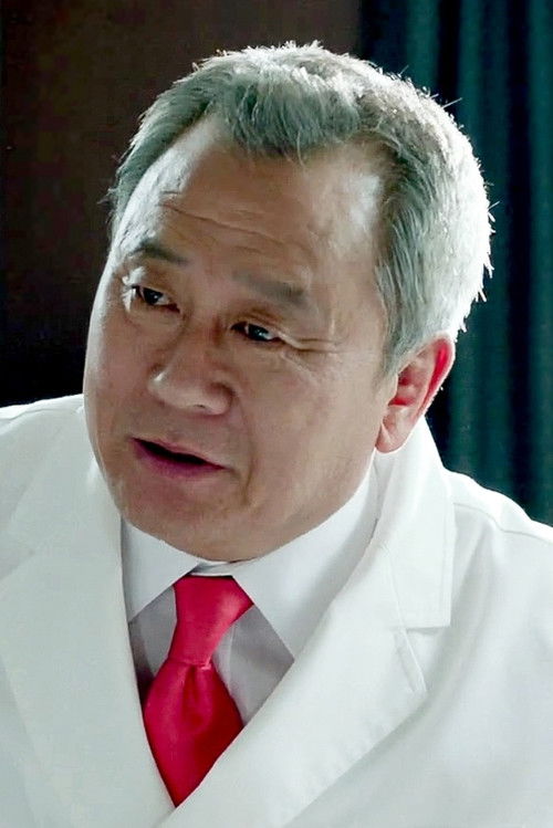 Парк Пал-Йоунг