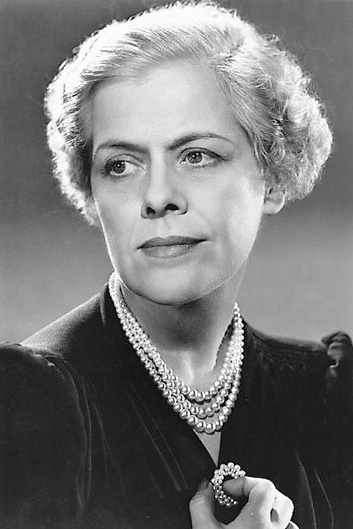 Jанет Беецхер