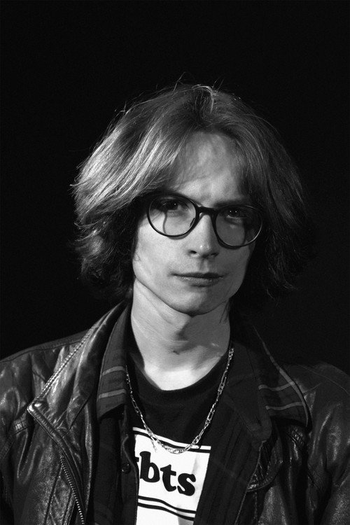 Георге Wиллиамс