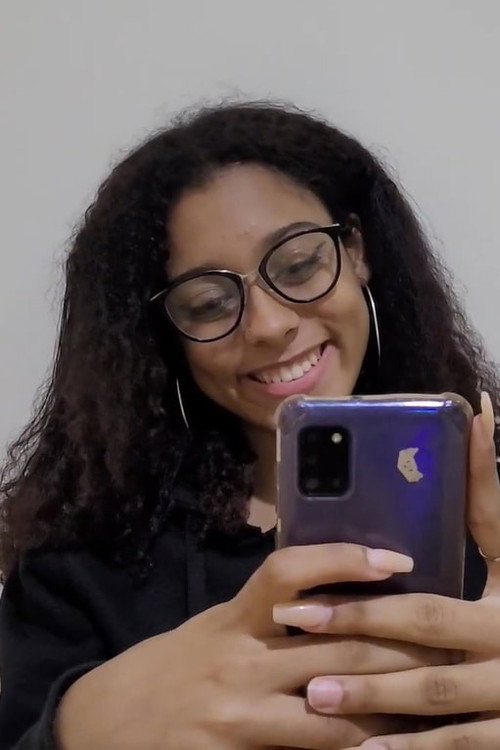 Мариа Едуарда