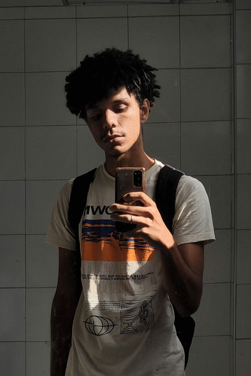 Леонардо Бастос