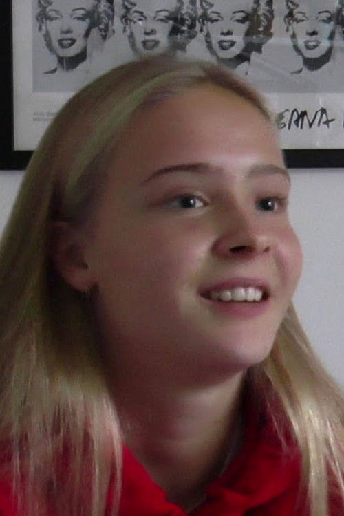 Мира Аxелссон