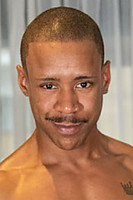 Луцас Сцуделлари