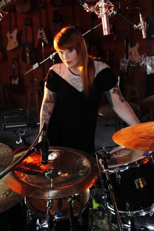 Мерцедес Ландер