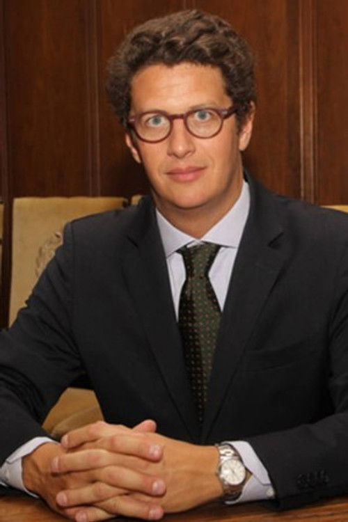 Рицардо Саллес