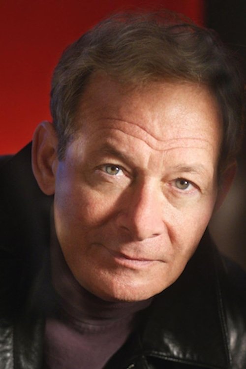 Милес Wаткинс