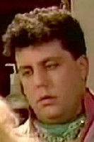 Jеффрей Wаллацх