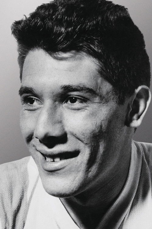 Омар Сивори