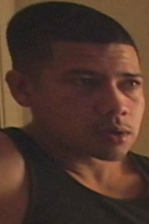 Доуггй Фресх