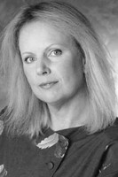 Кристjана Стефáнсдóттир