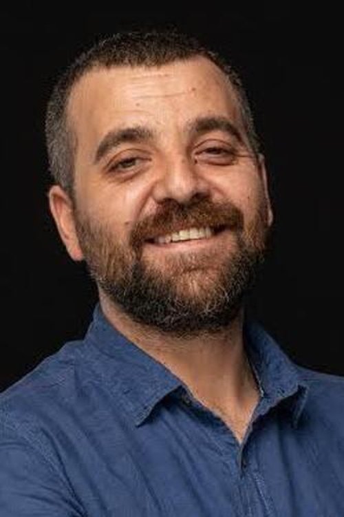 Ерай Йасин Иşıк