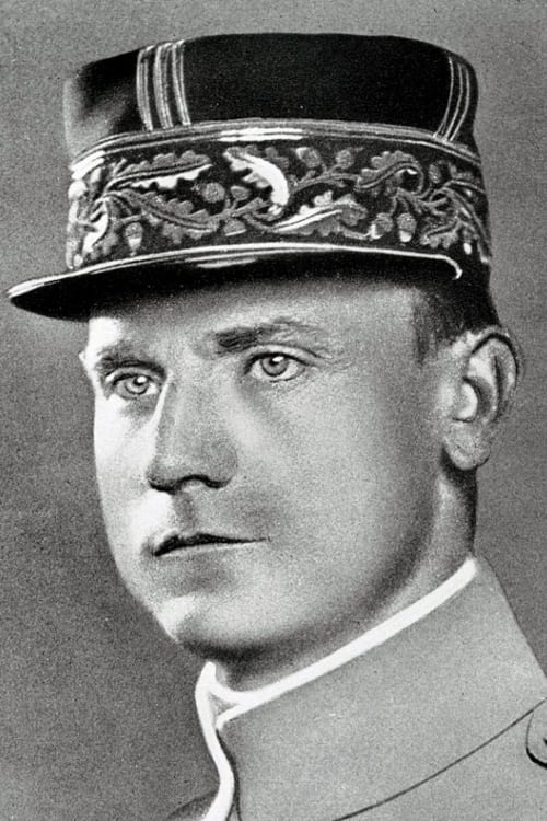 Милан Растислав Šтефáник