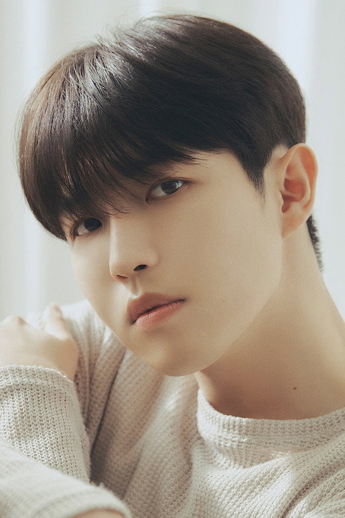 Ким Чжэ Хван