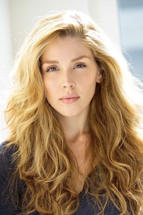 Рацхел Бреитаг