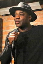 Цхарлес Аллен Бурней