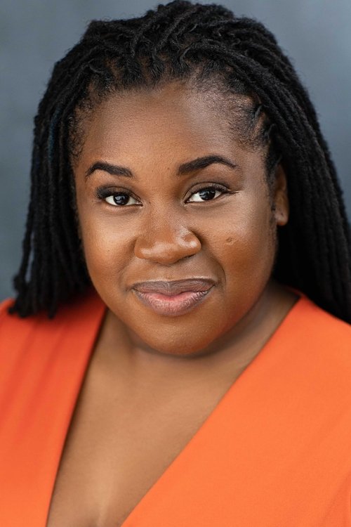 Делвене Питт