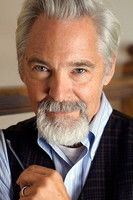 Давид Адкинс