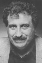 Марио Д'Елиа