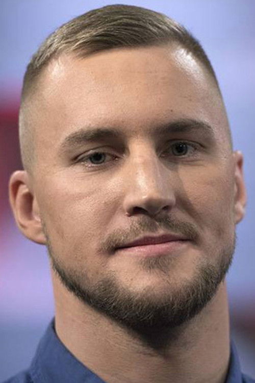 Отто Wаллин