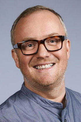 Цхристиан Хенсон