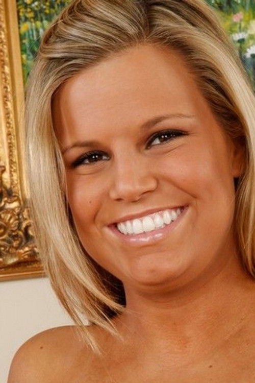 Jессица Марие