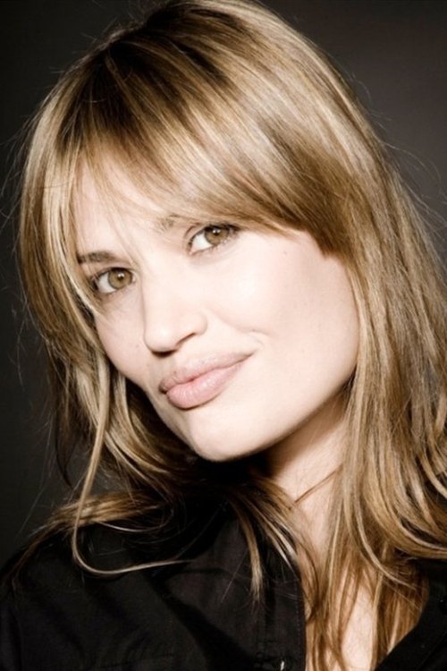 Никита Леспинассе