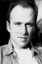 Мицхаел Цонвертино