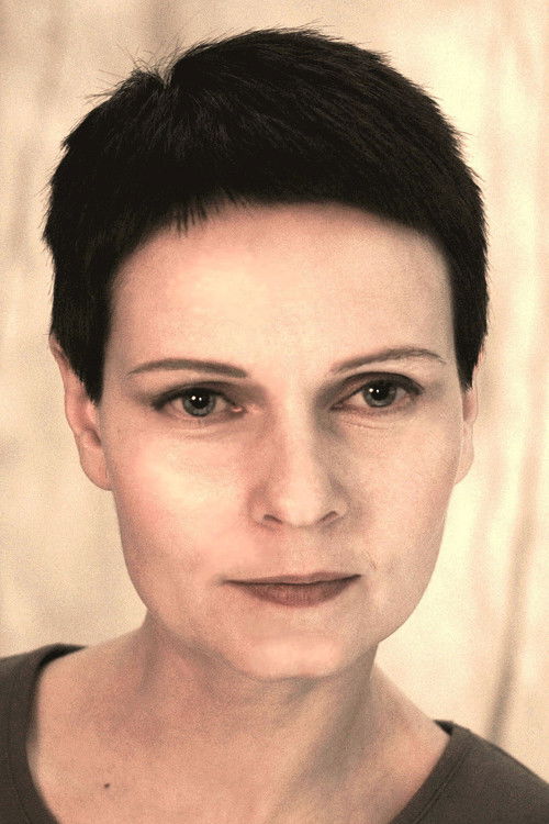 Пилле Jäнес