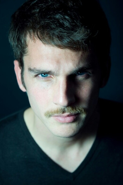 Марцо Проспери