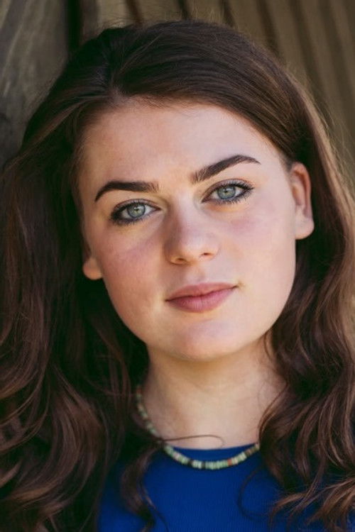 Елсе Талсма