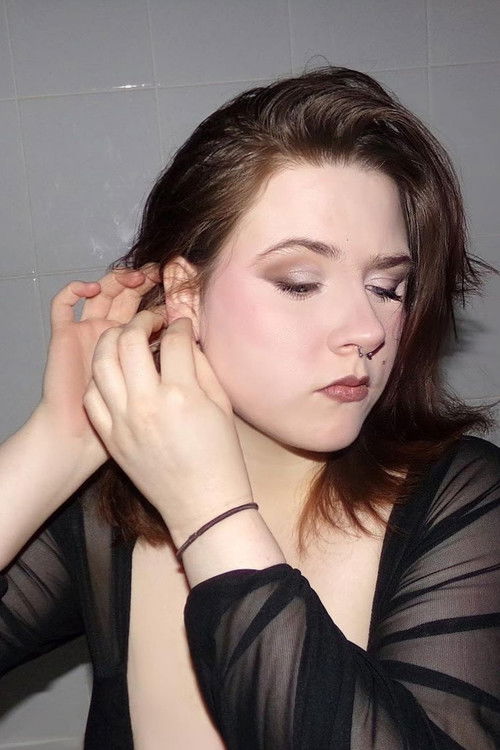 Доллй Универсе